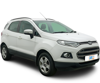 Ford Ecosport-img